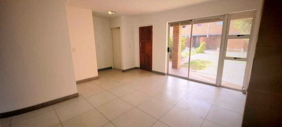 0 Bedroom Property for Sale in Milnerton Western Cape